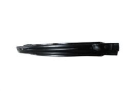 AUDI A4- 08/12; ARKA TAMPON DEMİRİ (TW) 8T0807313