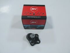RENAULT MEGANE- 4- SD- 21/24; ALT ROTİL SAĞ/SOL AYNI (ADET) (SH) 545045297RP