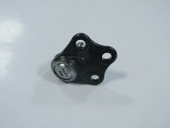 RENAULT MEGANE- 4- SD- 21/24; ALT ROTİL SAĞ/SOL AYNI (ADET) (SH) 545045297RP
