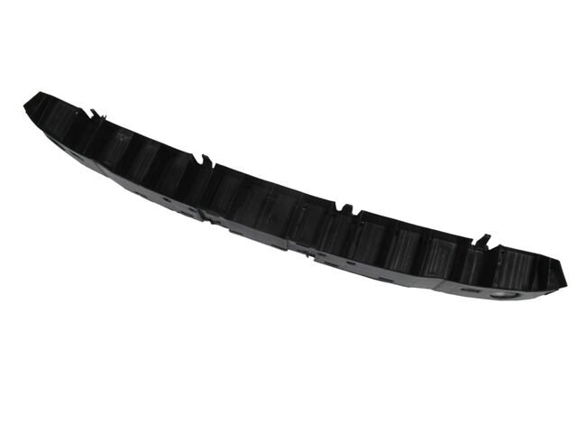 PEUGEOT 301- 17/21; ÖN TAMPON ŞOK EMİCİ ÜST 9676955080