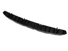 PEUGEOT 301- 17/21; ÖN TAMPON ŞOK EMİCİ ÜST 9676955080