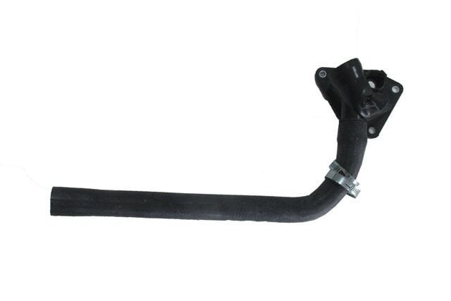 BMW 3 SERI- F30- 12/18; TERMOSTAT BLOK SU BORUSU (FLANŞLI) 11537600586