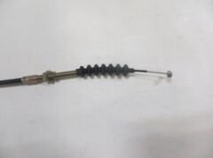 MAZDA B2500- PICK UP- 01/03; GAZ TELİ (HILEX) UA0141660