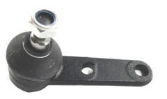 CHEVROLET KALOS- SD/HB- 04/05; ALT ROTİL SAĞ/SOL AYNI (ADET) (SH) 96535089