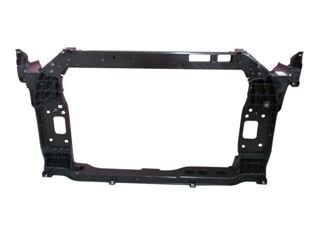 KIA SPORTAGE- 16/21; ÖN PANEL (TYG) 64101-F1000