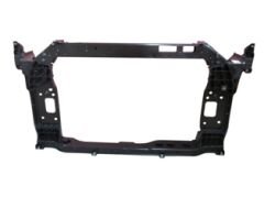 KIA SPORTAGE- 16/21; ÖN PANEL (TYG) 64101-F1000