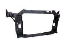 KIA SPORTAGE- 16/21; ÖN PANEL (TYG) 64101-F1000