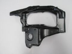 OPEL COMBO- 02/12; FAR YUVA SACI SOL 9196477