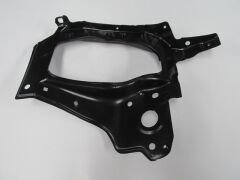 OPEL COMBO- 02/12; FAR YUVA SACI SOL 9196477