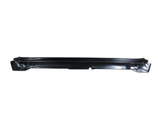 AUDI A6- 98/01; ARKA PANEL ÜST (BFN) 4B5813307