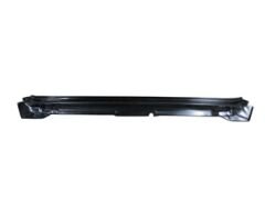 AUDI A6- 98/01; ARKA PANEL ÜST (BFN) 4B5813307