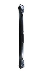 AUDI A6- 98/01; ARKA PANEL ÜST (BFN) 4B5813307