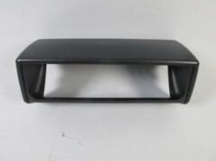 RENAULT R9- BROADWAY- 83/96; GÖSTERGE PANELİ 7700763917