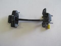 PEUGEOT BIPPER- 08/17; BAGAJ KAPAĞI DURDURUCUSU SAĞ/SOL AYNI (ADET) (KAPI GERGİSİ) 1388875080