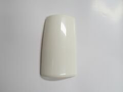 MITSUBISHI CANTER- FE304- 90/97; RÜZGARLIK SOL (KÖŞE PLASTİĞİ) MB392782
