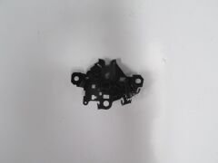 TOYOTA RAV4- 06/09; KAPUT KİLİDİ (TYG) 53510-42070