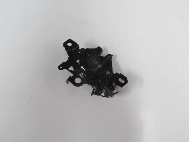 TOYOTA RAV4- 06/09; KAPUT KİLİDİ (TYG) 53510-42070