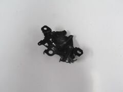 TOYOTA RAV4- 06/09; KAPUT KİLİDİ (TYG) 53510-42070