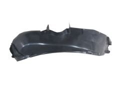 OPEL VECTRA- B- 99/02; ÖN ÇAMURLUK DAVLUMBAZI SOL 90464245