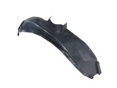 OPEL VECTRA- B- 99/02; ÖN ÇAMURLUK DAVLUMBAZI SOL 90464245