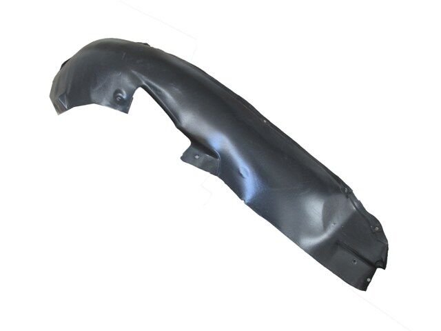 SEAT LEON- 99/05; ÖN ÇAMURLUK DAVLUMBAZI SAĞ 1M0809962F
