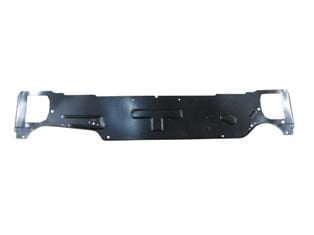 AUDI A6- 98/01; ARKA PANEL ALT (BFN) 4B5813341
