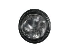 RENAULT CLIO- 2- HB- 98/01; SİS LAMBASI SAĞ YUVARLAK TİP (EUROLAMP) 712372911129