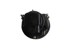 RENAULT CLIO- 2- HB- 98/01; SİS LAMBASI SAĞ YUVARLAK TİP (EUROLAMP) 712372911129