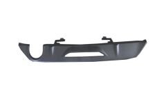 PEUGEOT 208- 20/24; KARLIK (ARKA TAMPON ALTI)(SPOILER)TW) 98251702XT