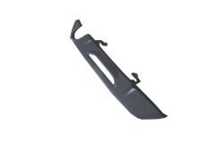 PEUGEOT 208- 20/24; KARLIK (ARKA TAMPON ALTI)(SPOILER)TW) 98251702XT