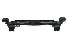 CITROEN NEMO- 08/16; ÖN PANEL ÜST PARÇA BAĞLANTI AYAĞI İLE BİRLİKTE (EAGLE BODY) 1395011080