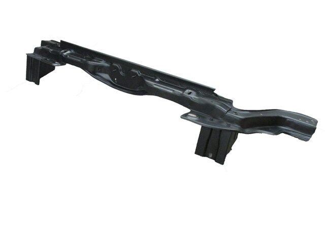 CITROEN NEMO- 08/16; ÖN PANEL ÜST PARÇA BAĞLANTI AYAĞI İLE BİRLİKTE (EAGLE BODY) 1395011080