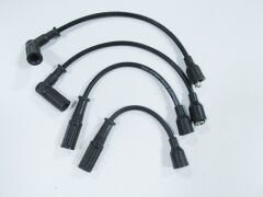 FIAT ŞAHİN/DOĞAN/KARTAL- 97/02; BUJİ KABLOSU TAKIM (8V)(SLX İE MOTOR)1.4/1.6 CC (INJ EPDM)(YOW JUNG) 98802133