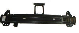 HYUNDAI I20- 09/12; ÖN TAMPON DEMİRİ (BFN) 86530-1J000