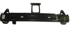 HYUNDAI I20- 09/12; ÖN TAMPON DEMİRİ (BFN) 86530-1J000