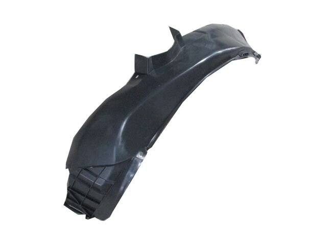 OPEL VECTRA- B- 96/99; ÖN ÇAMURLUK DAVLUMBAZI SOL 90464245