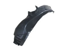 OPEL VECTRA- B- 96/99; ÖN ÇAMURLUK DAVLUMBAZI SOL 90464245