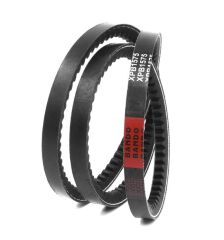 XPB 1320 LW 17'LİK TIRTILLI KAYIŞ