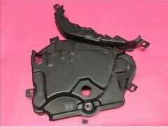 TRİGER KAPAĞI 135631065R CLIO V NISSAN
