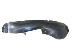 SEAT LEON- 99/05; ÖN ÇAMURLUK DAVLUMBAZI SOL 1M0809961F