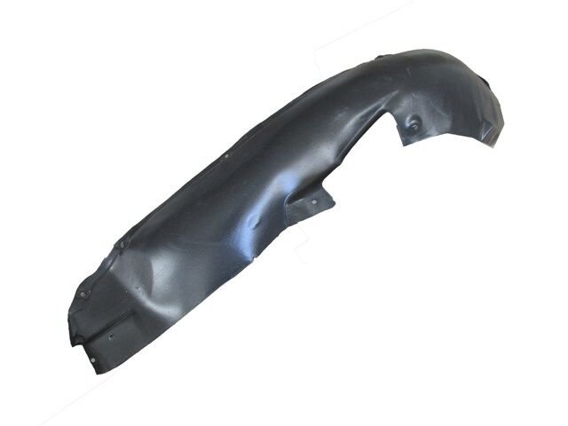SEAT LEON- 99/05; ÖN ÇAMURLUK DAVLUMBAZI SOL 1M0809961F