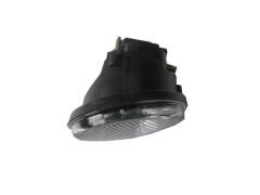 RENAULT CLIO- 2- HB- 98/01; SİS LAMBASI SOL YUVARLAK TİP (EUROLAMP) 712372811129
