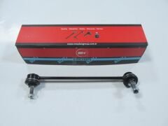 RENAULT TWINGO- 93/98; VİRAJ ASKI Z ROT ÖN SOL (255 mm) (SH) 8200040618