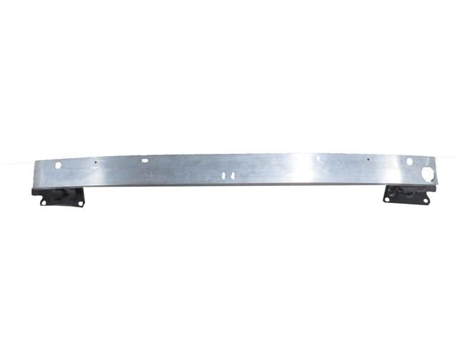 PEUGEOT 508- 11/14; ÖN TAMPON DEMİRİ (ALÜMİNYUM) 9670752080
