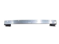 PEUGEOT 508- 11/14; ÖN TAMPON DEMİRİ (ALÜMİNYUM) 9670752080