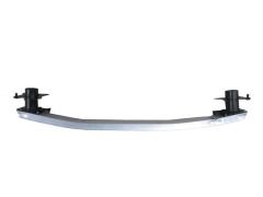 PEUGEOT 508- 11/14; ÖN TAMPON DEMİRİ (ALÜMİNYUM) 9670752080