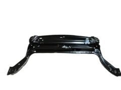 CITROEN BERLINGO- 04/08; ÖN PANEL ÜST PARÇA SAC (TW) 7106.C2