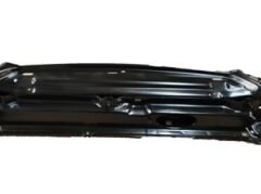 CITROEN BERLINGO- 04/08; ÖN PANEL ÜST PARÇA SAC (TW) 7106.C2