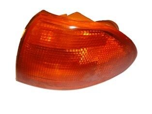 OPEL ASTRA- F- SD/HB- 92/94; ÖN SİNYAL SOL SARI (FAMELLA) 90421895