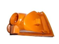 OPEL ASTRA- F- SD/HB- 92/94; ÖN SİNYAL SOL SARI (FAMELLA) 90421895